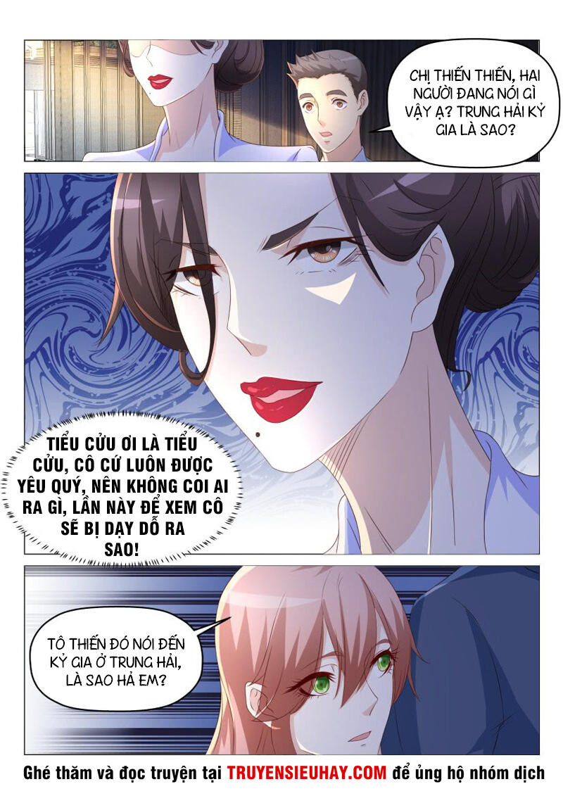 Chương 186