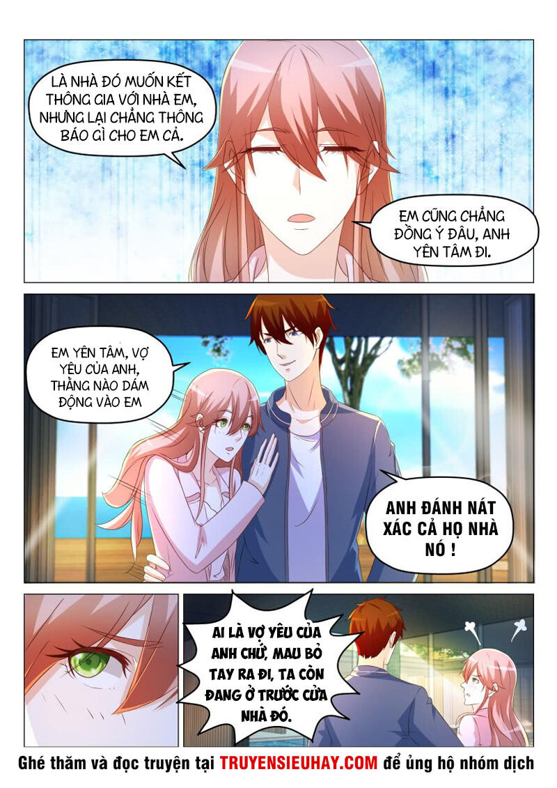 Chương 186