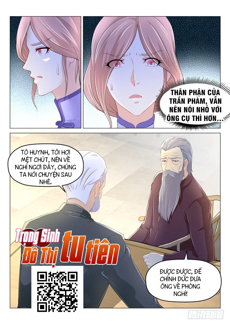 Chương 187