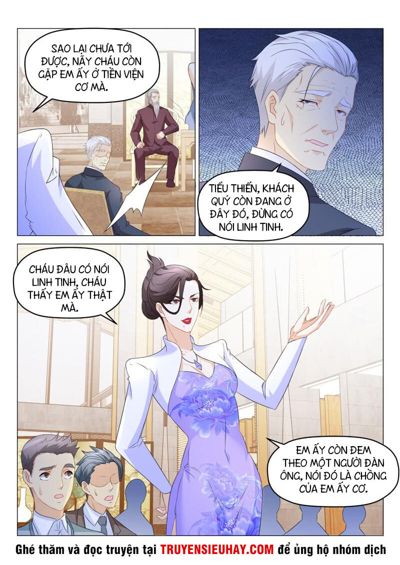 Chương 187