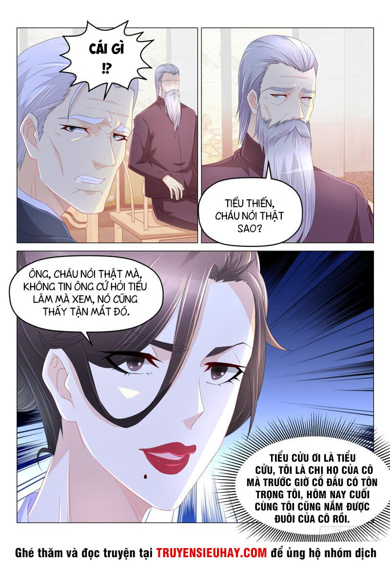 Chương 187