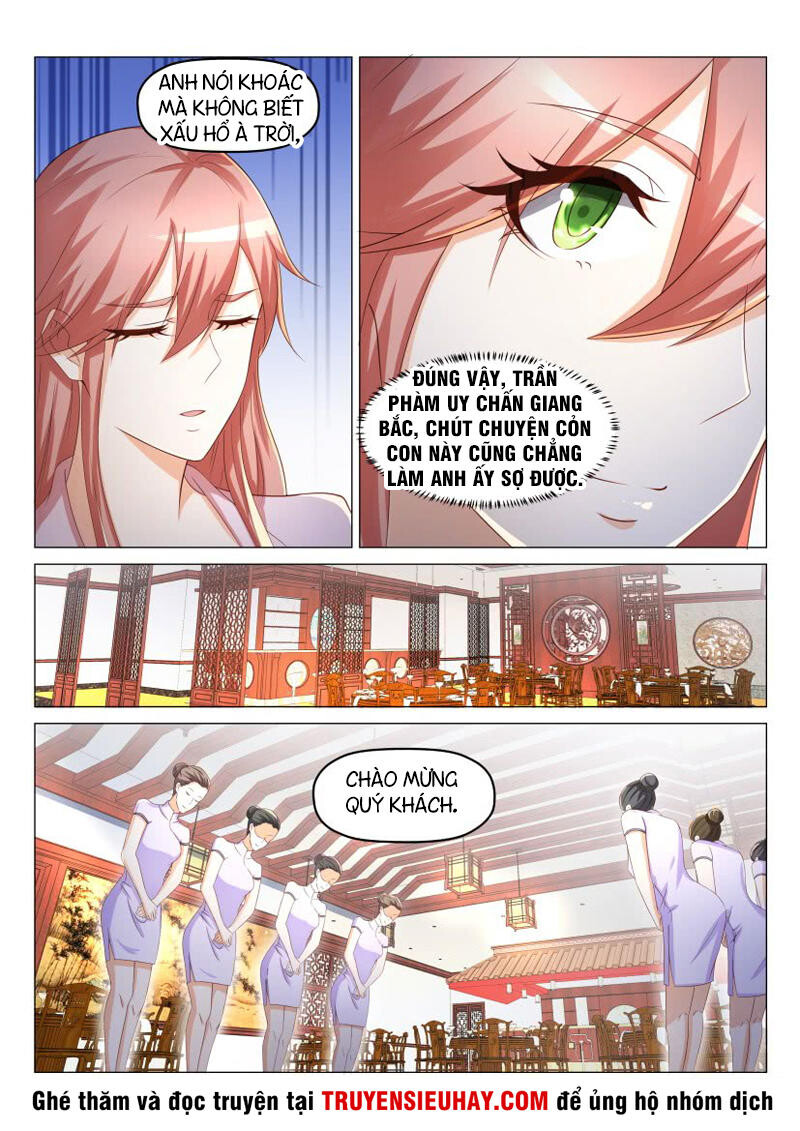 Chương 188