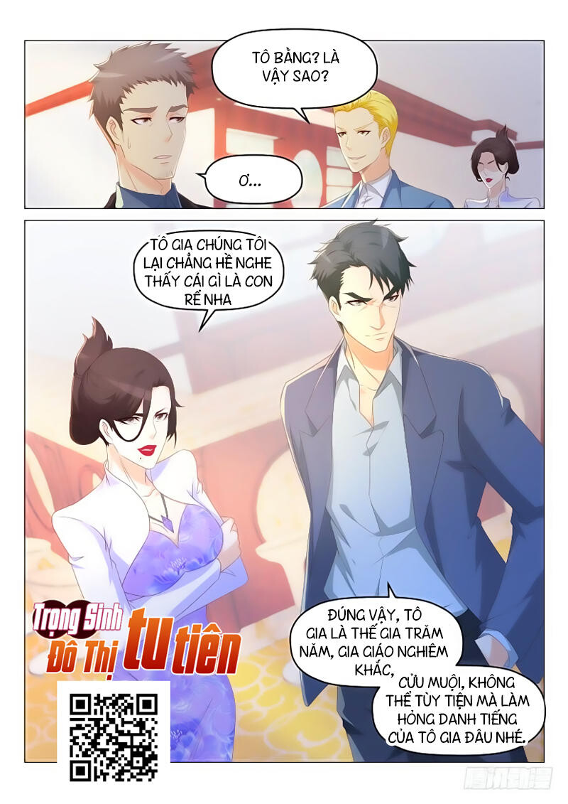 Chương 188
