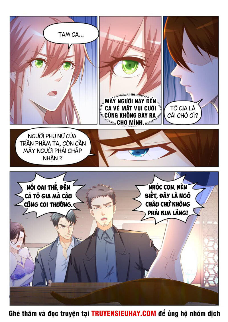Chương 188