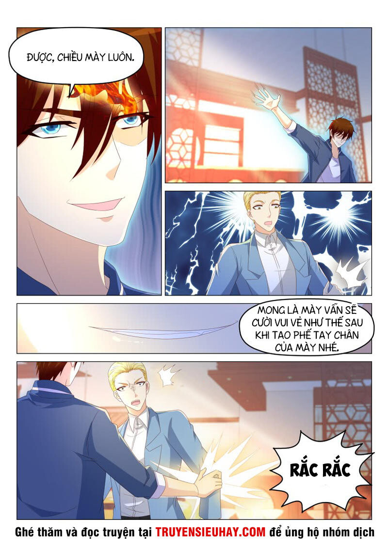 Chương 188