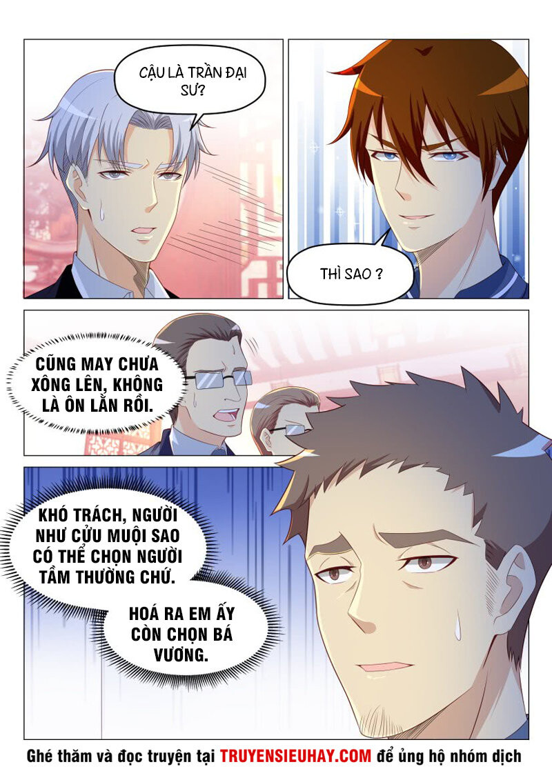 Chương 189