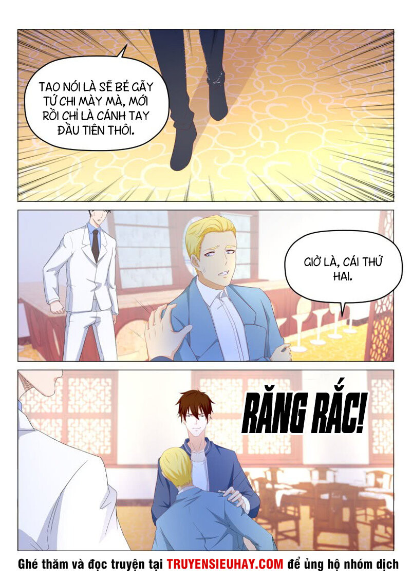 Chương 189