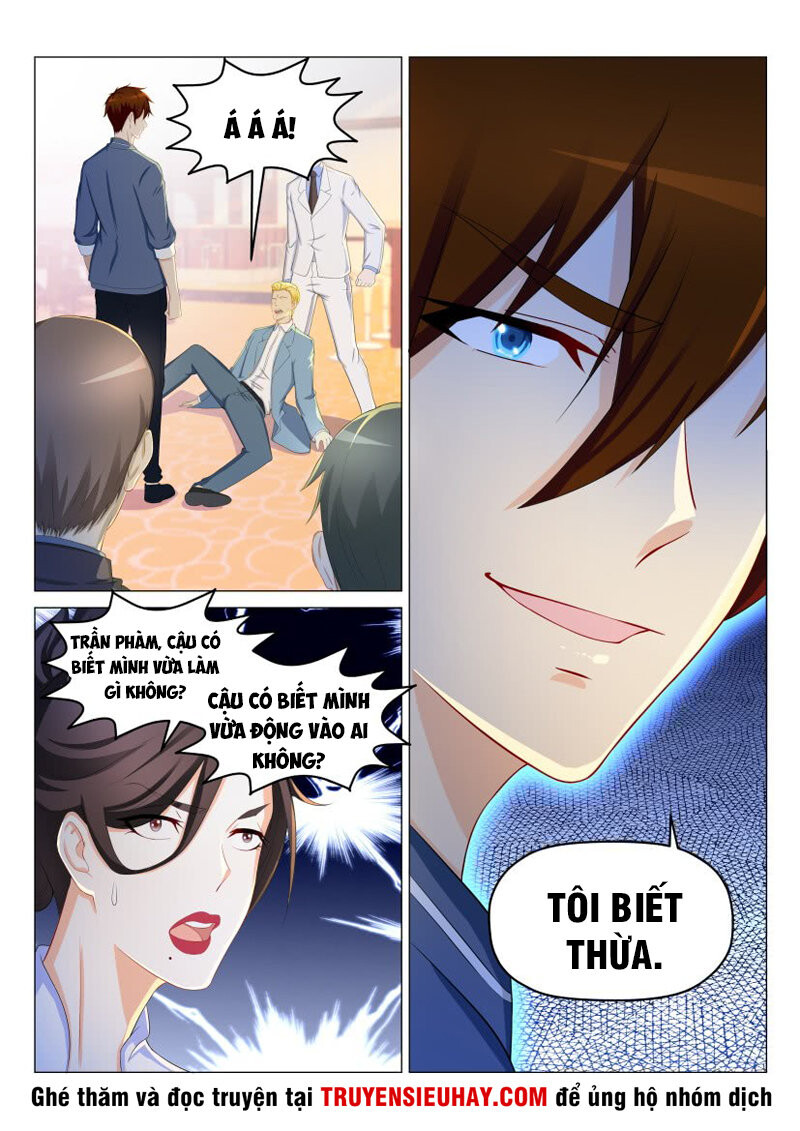 Chương 189