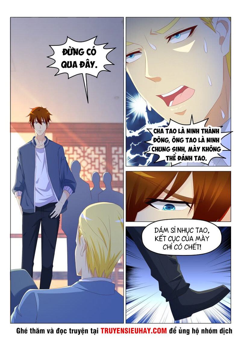 Chương 189