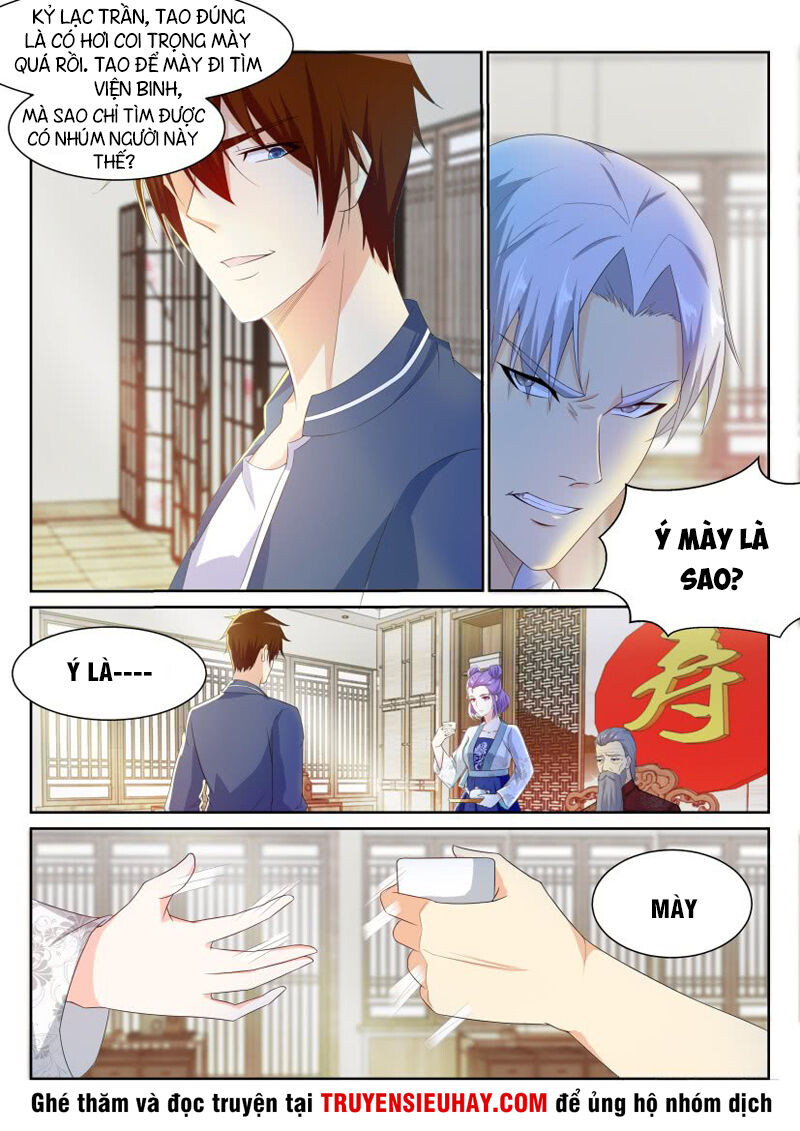 Chương 192