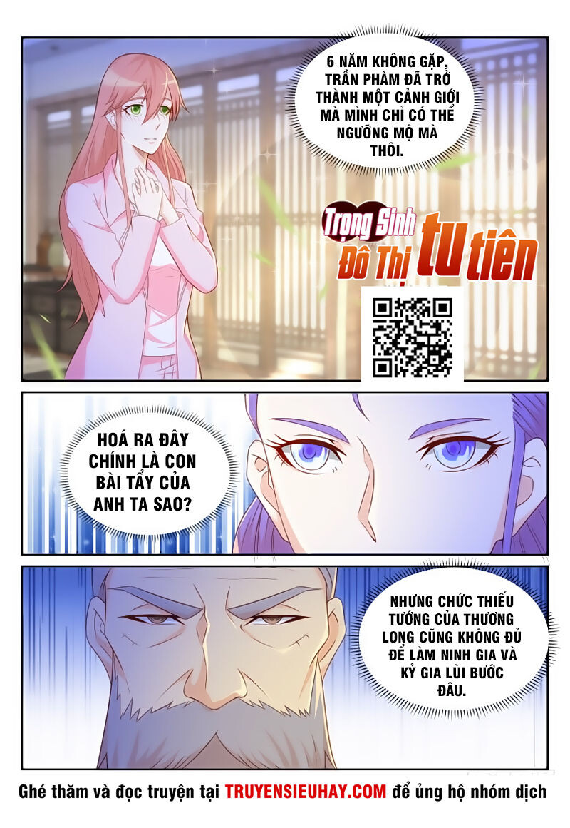 Chương 193