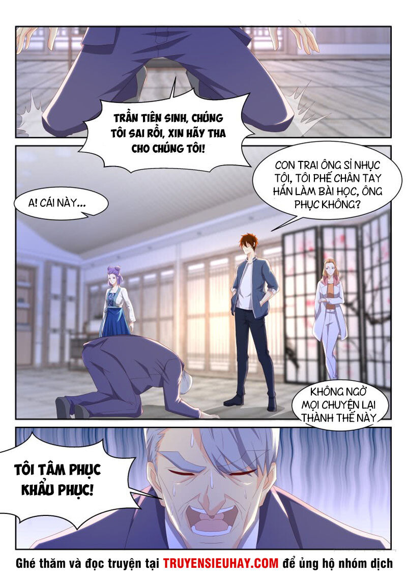 Chương 193