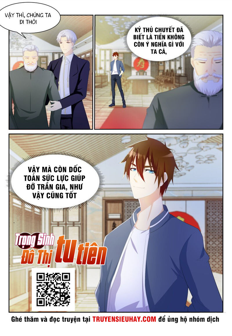 Chương 194