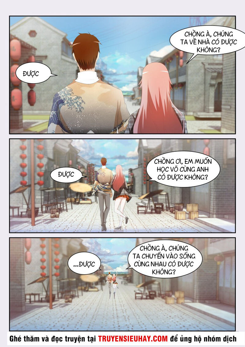 Chương 194