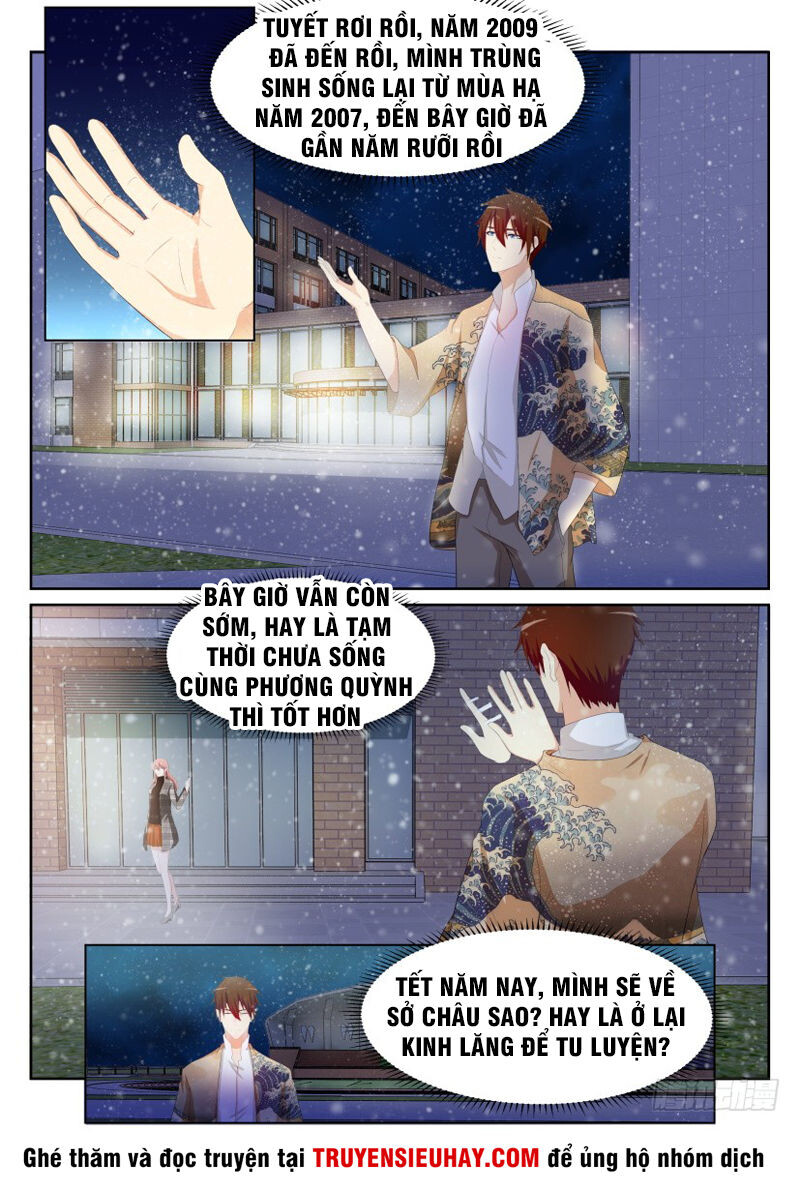 Chương 194