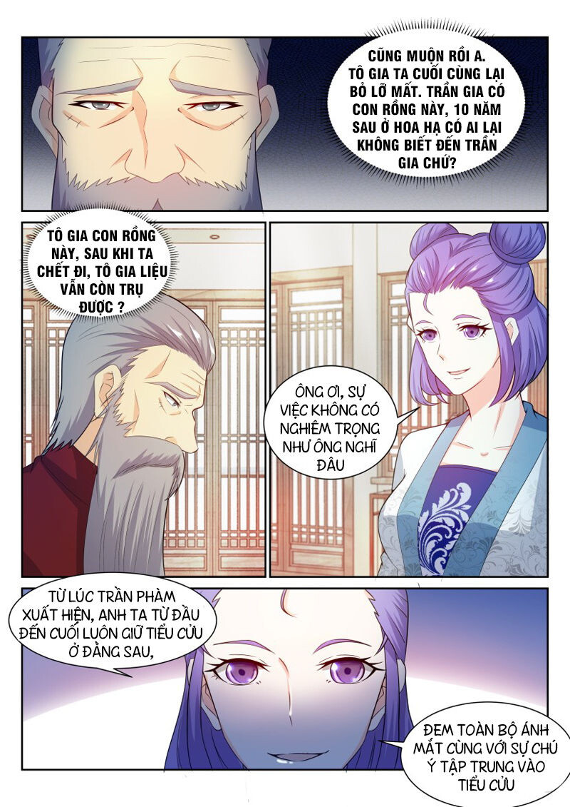 Chương 194