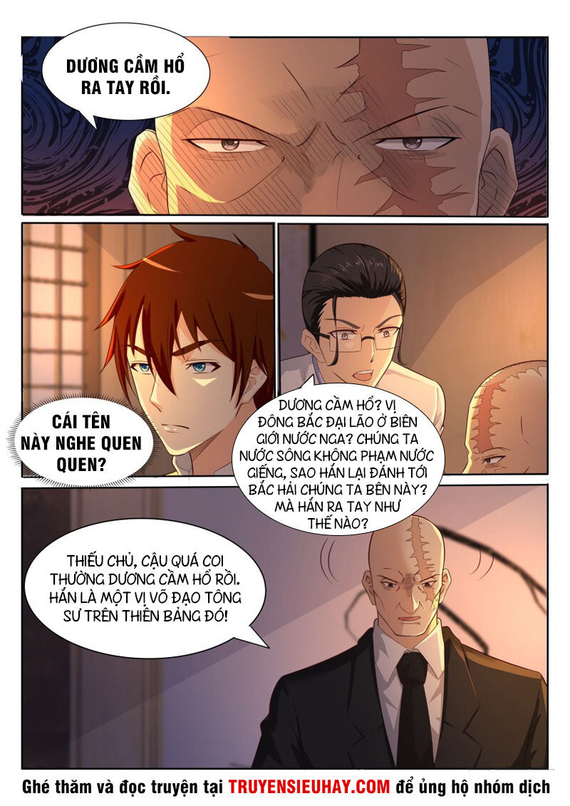 Chương 195