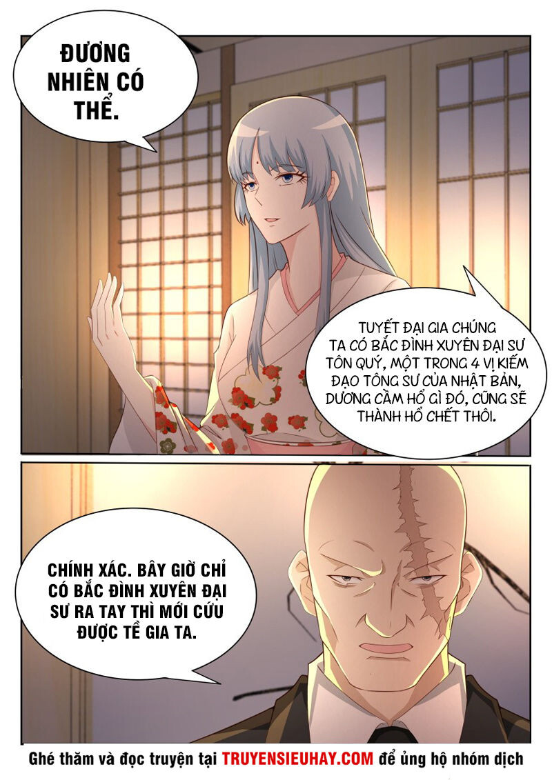 Chương 196