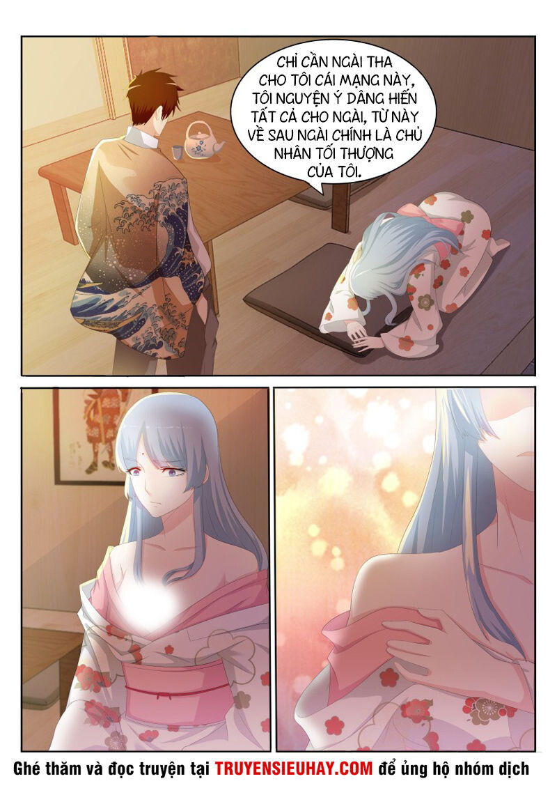 Chương 197