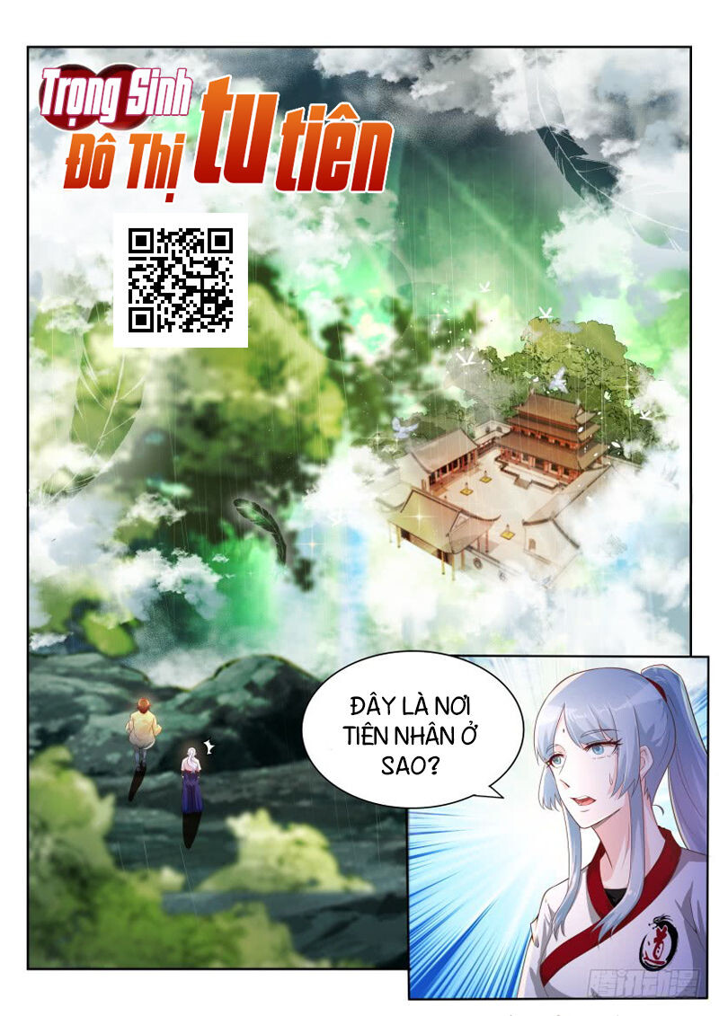 Chương 198