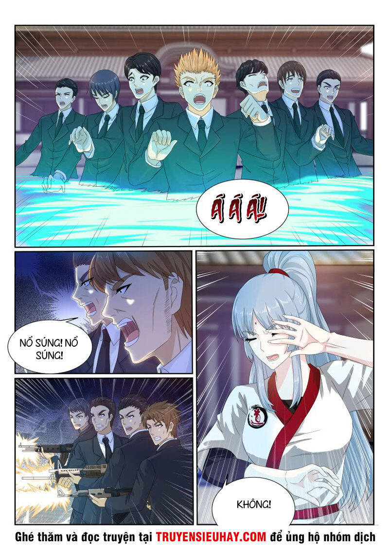Chương 200