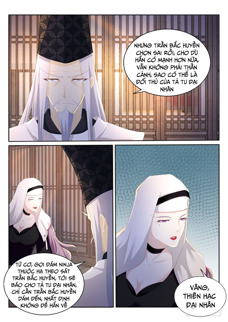 Chương 202