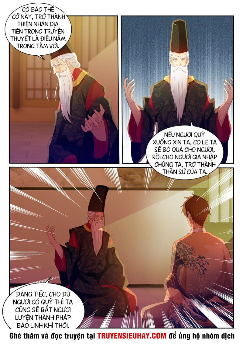 Chương 203