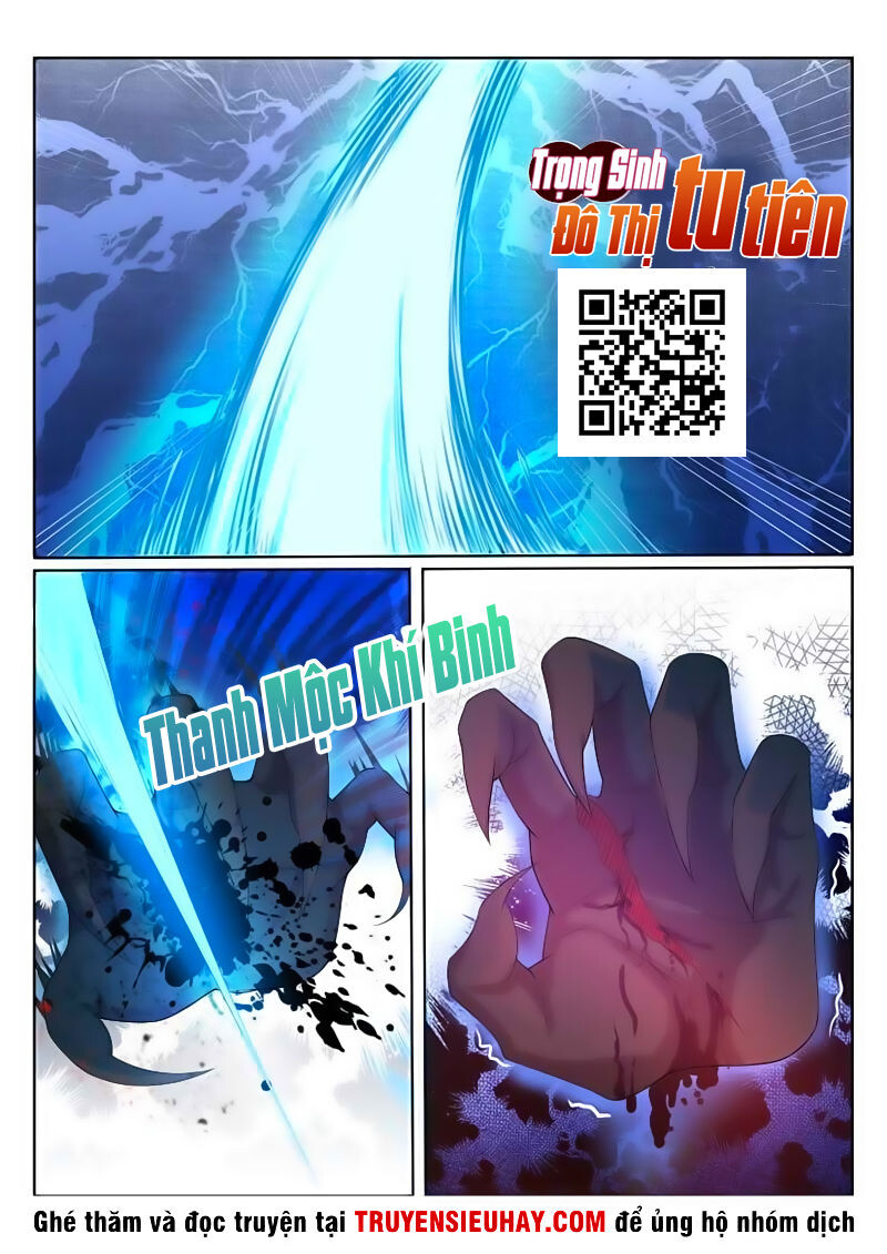 Chương 204