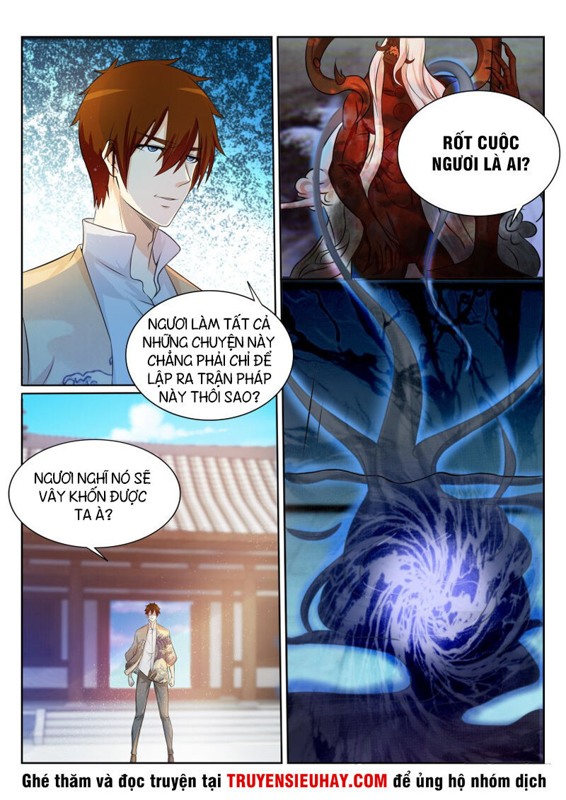 Chương 206