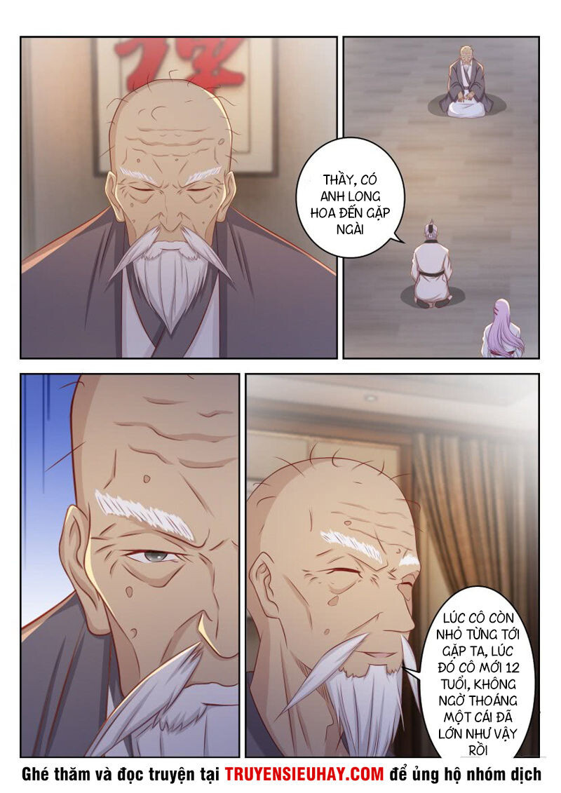 Chương 207