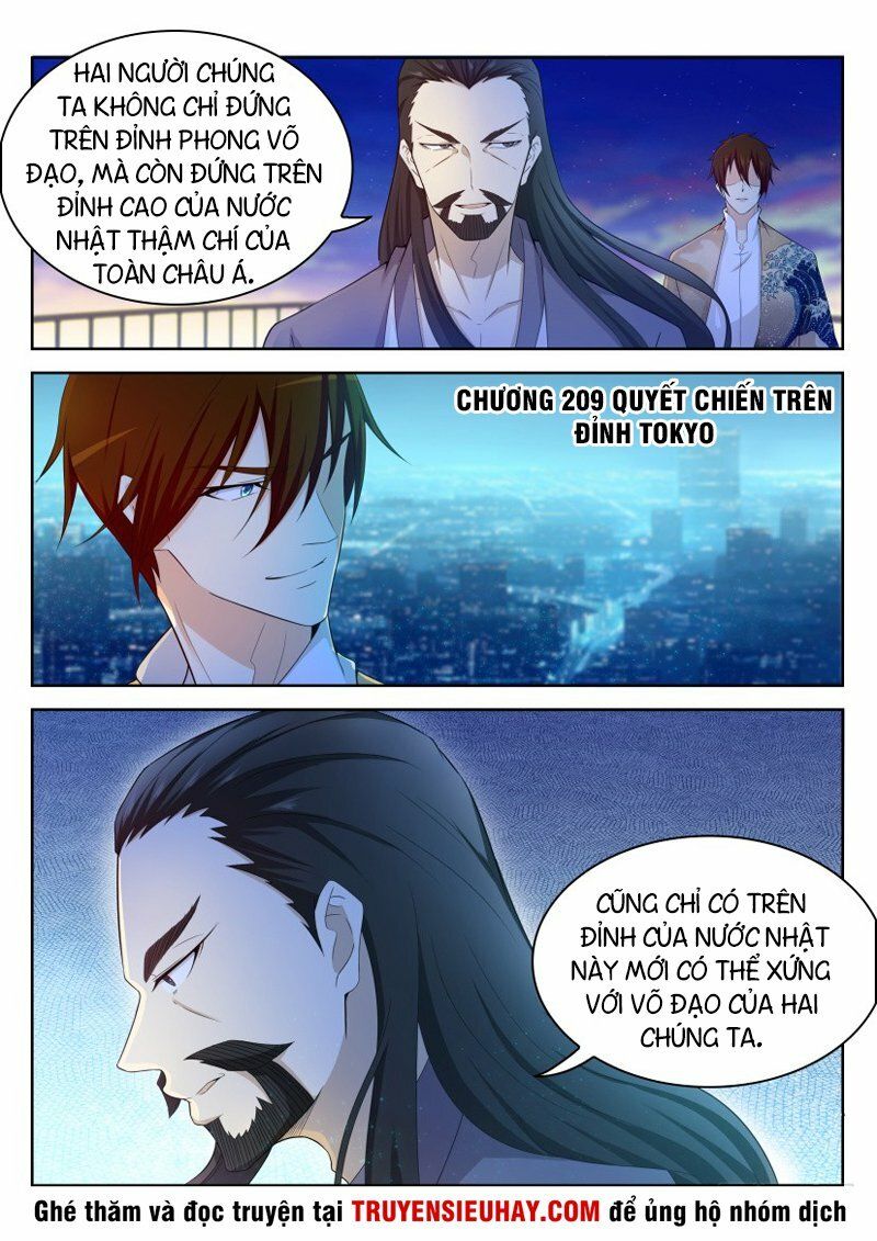 Chương 209