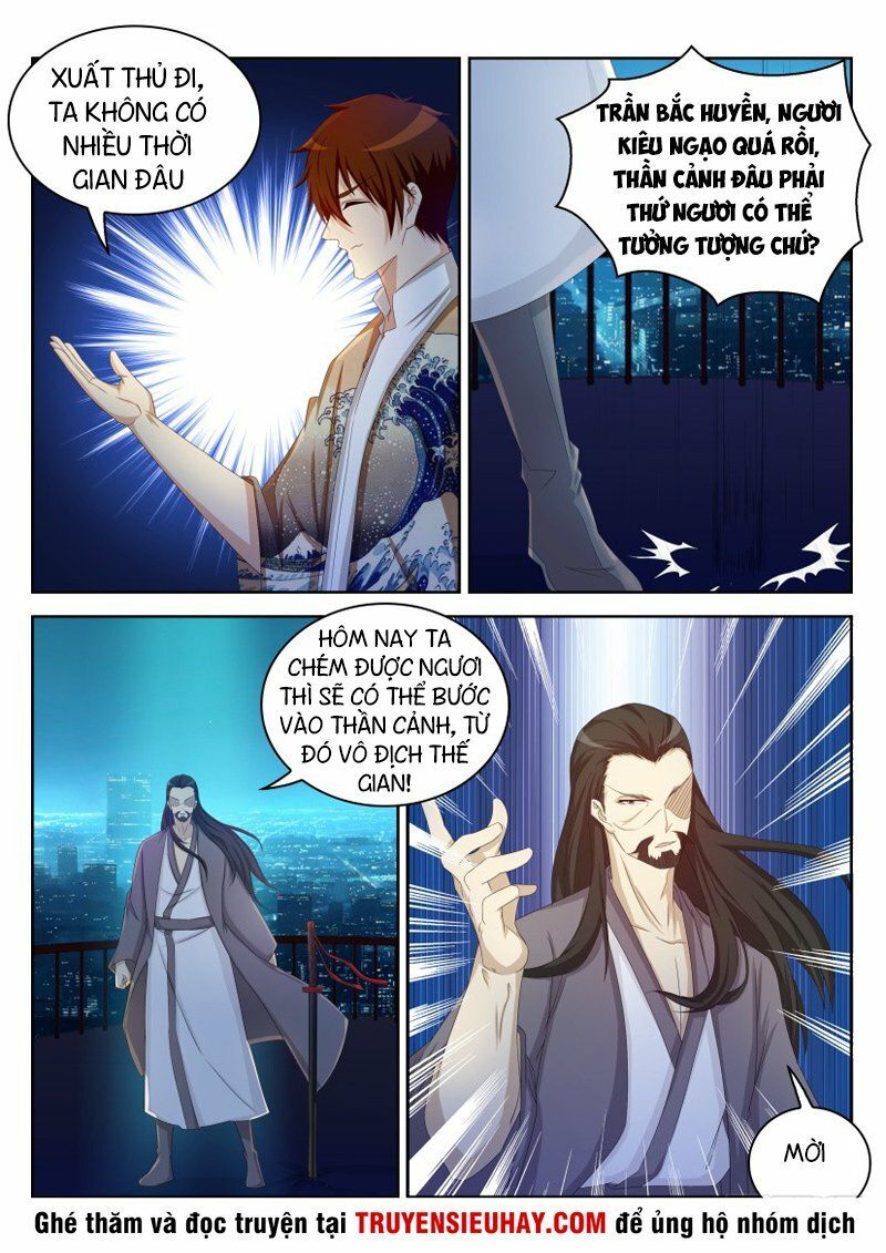 Chương 209