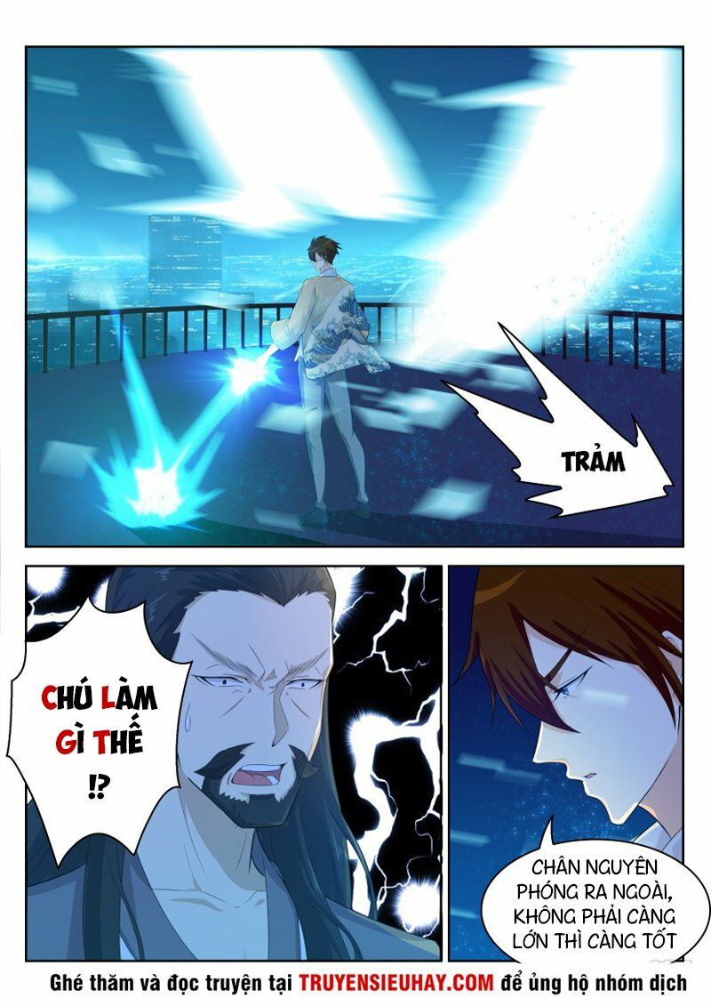 Chương 209