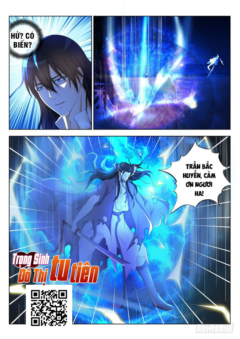 Chương 210
