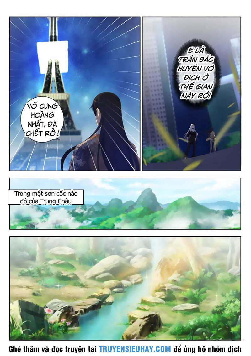 Chương 211