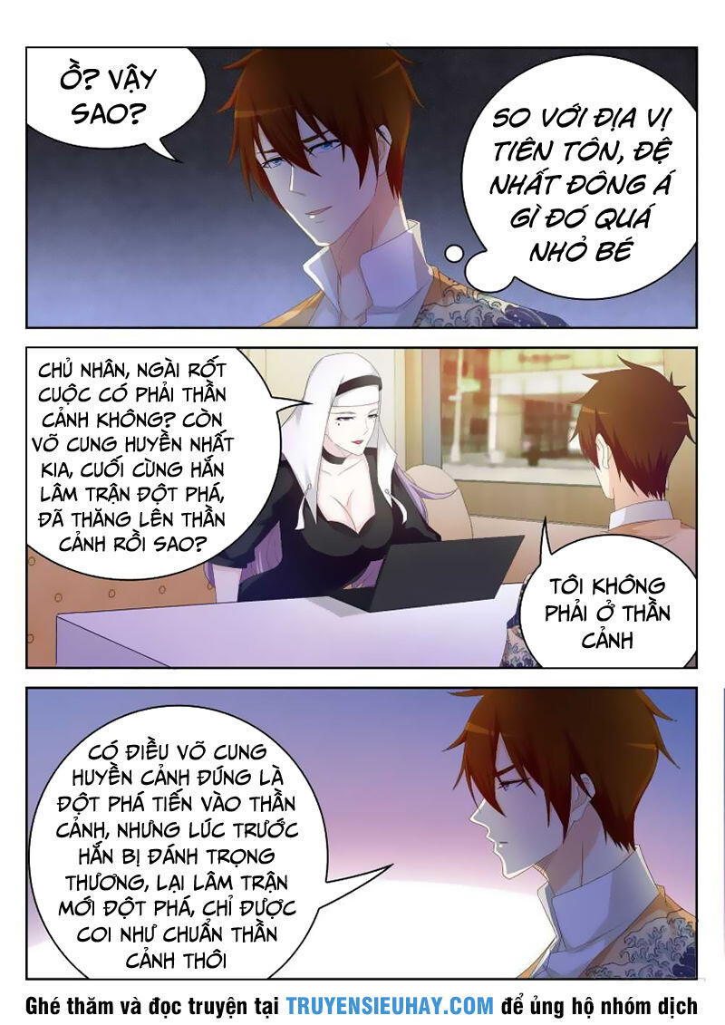 Chương 212
