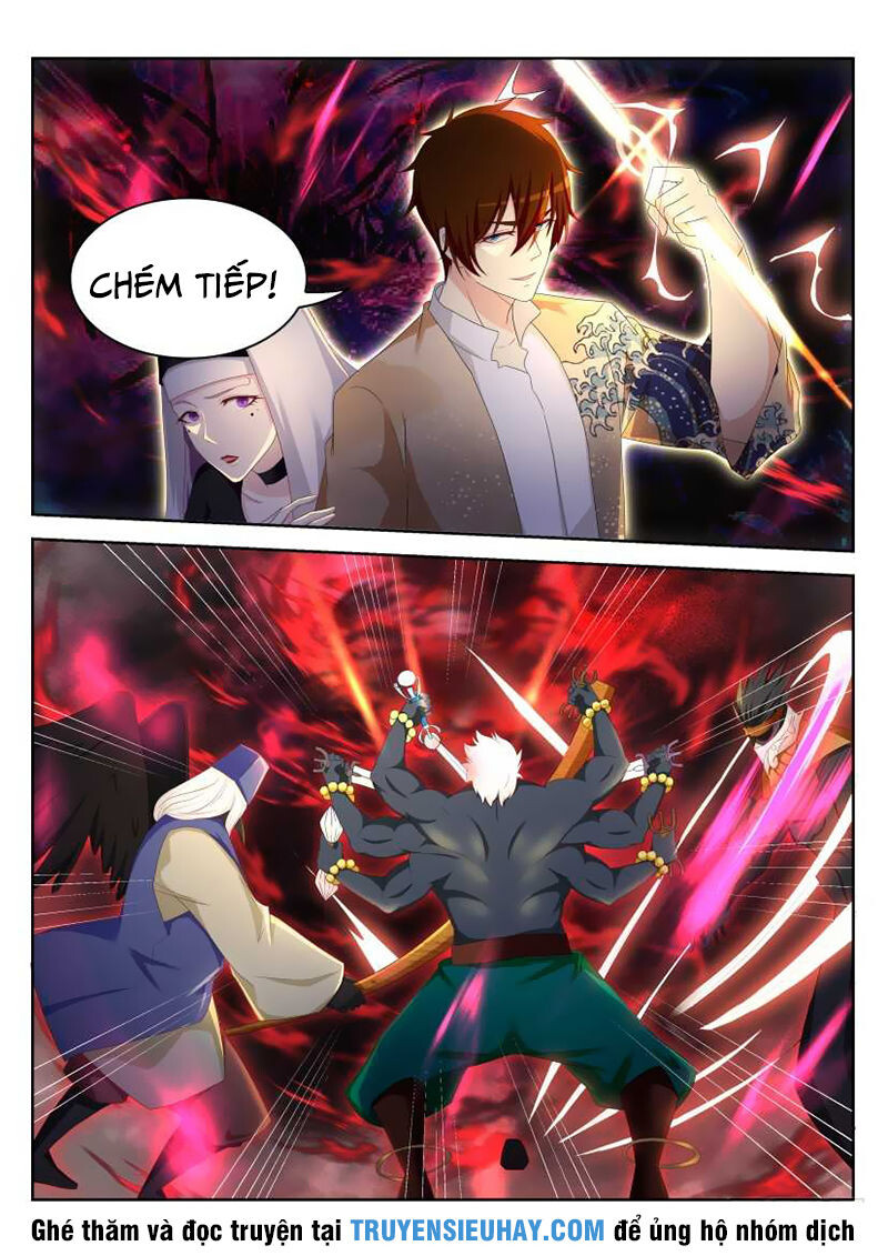 Chương 213
