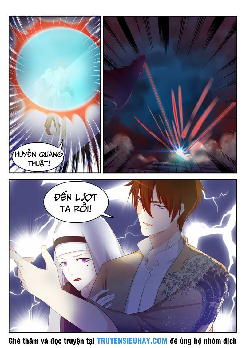 Chương 213