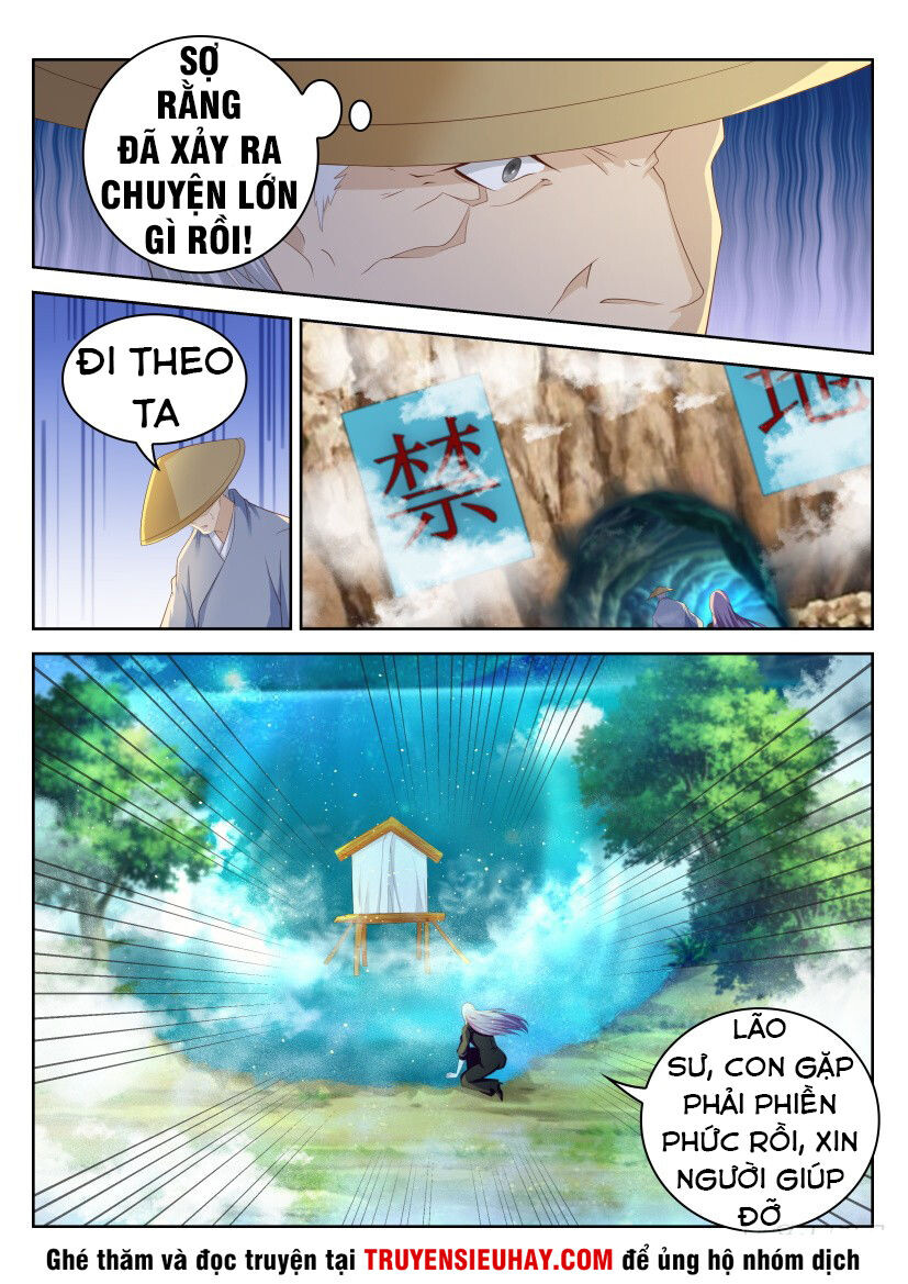 Chương 216