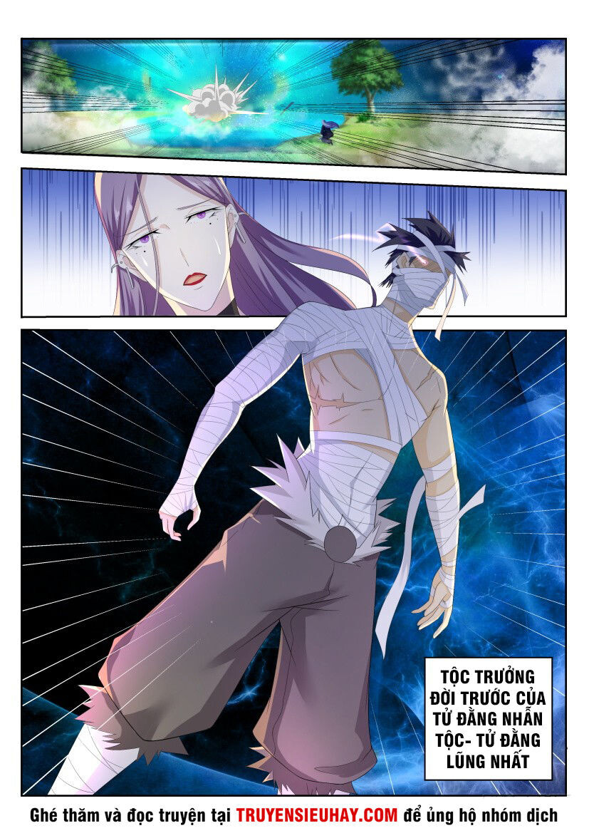 Chương 216
