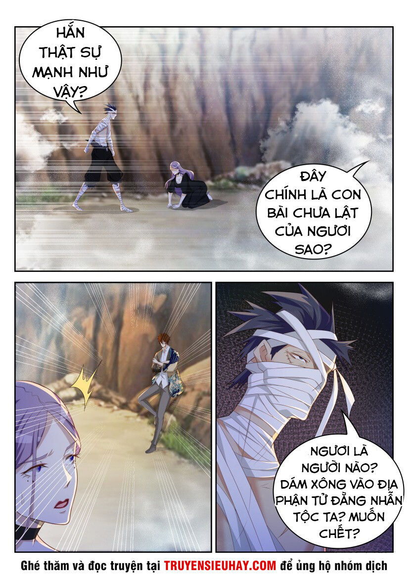 Chương 216
