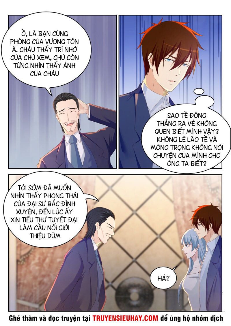 Chương 217