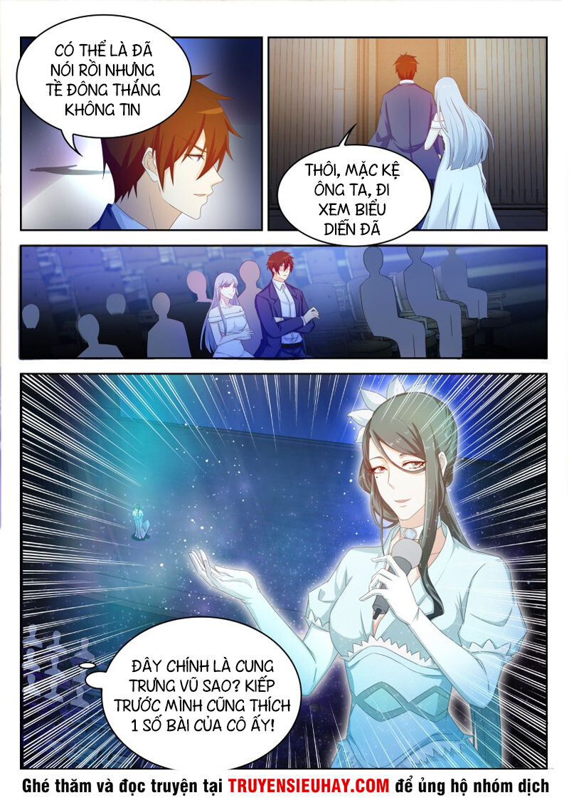 Chương 217
