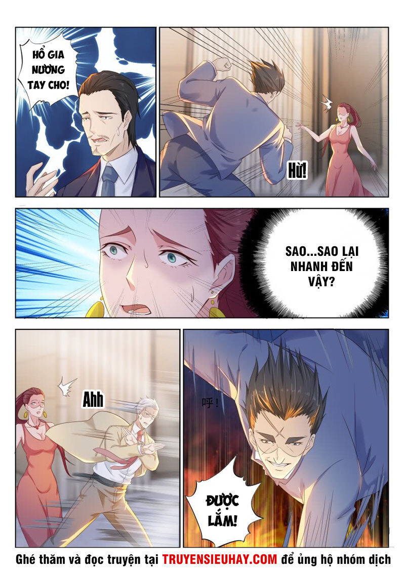 Chương 218