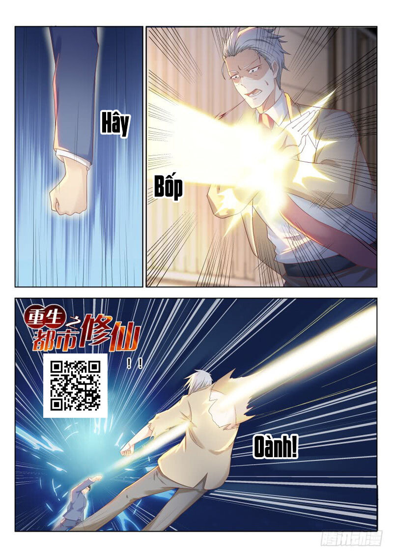 Chương 218