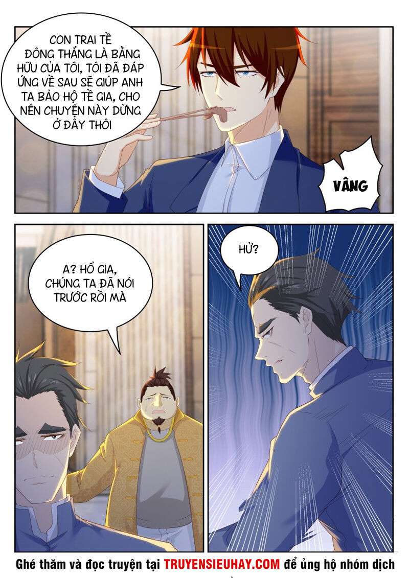 Chương 219