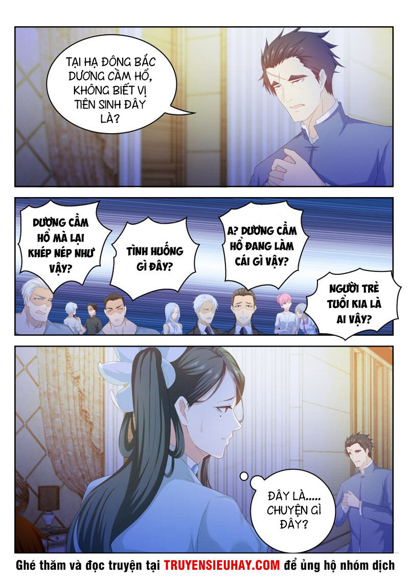 Chương 219
