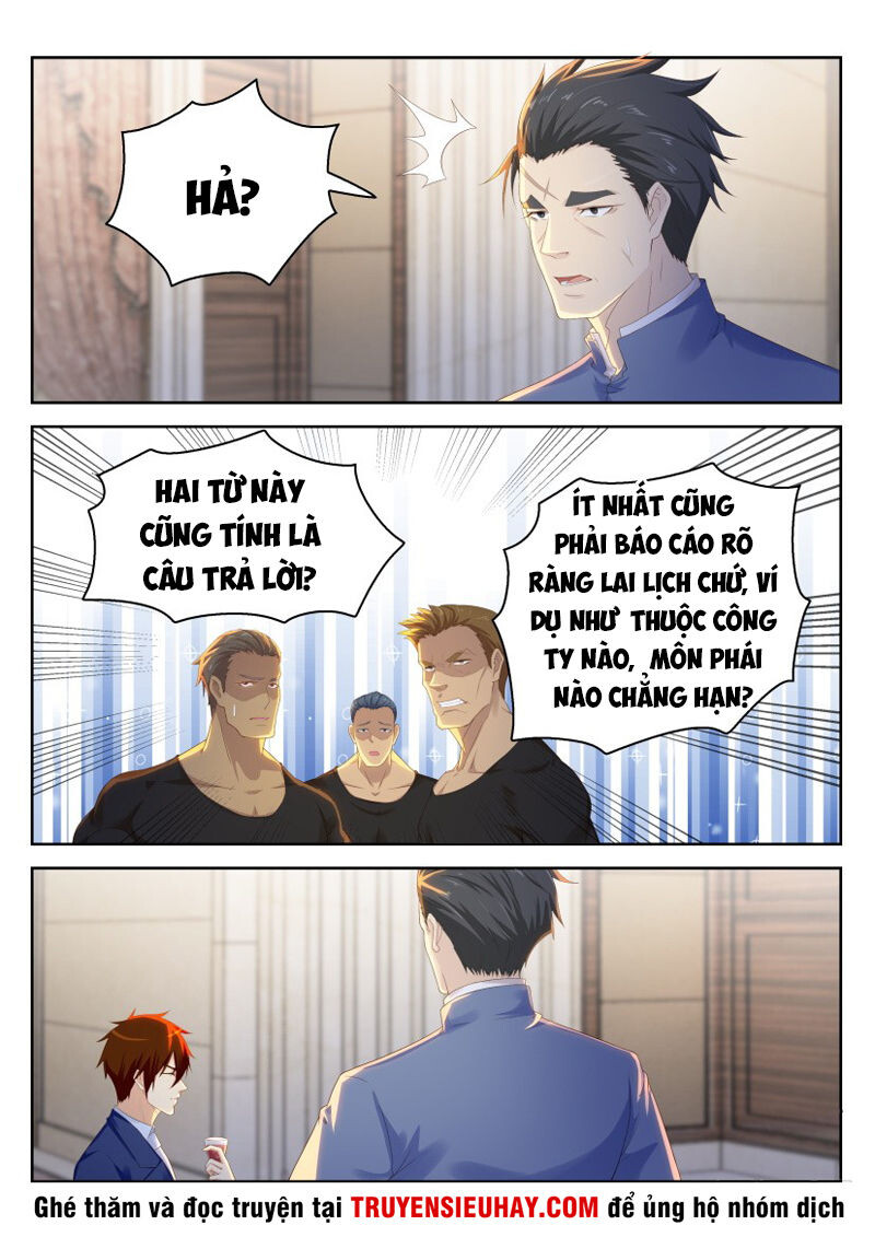 Chương 219