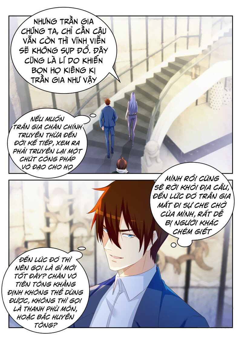 Chương 220
