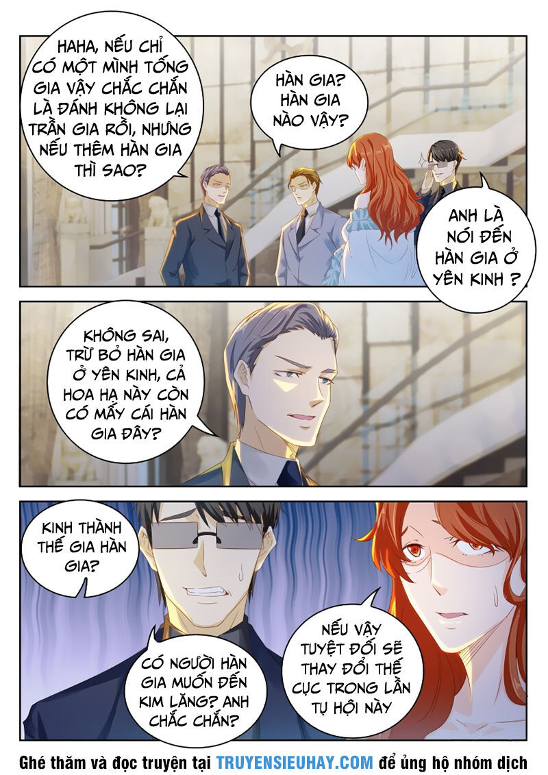 Chương 220